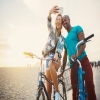 Santa Monica Beach Bicycle Rentals Avatar